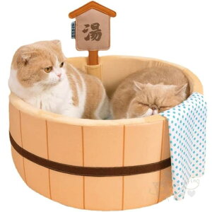 yz ybgnEX L xbh  xbh ybgxbh 򓒃ybgxbh p \t@[ NbV I[V[Y 􂦂 ϊ M^ ~ ӂӂ LObY Ob