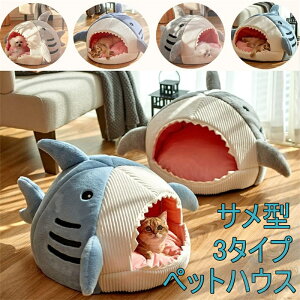 yz ybgnEX L xbh  xbh ybgxbhLp nEX ^ T^ \t@[ I[V[Y ӂӂ NbVt ϊ ~ ӂӂ LObY ObY 