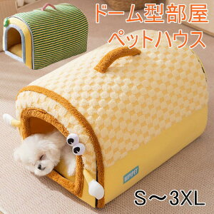 ybgxbh ybgnEX h[^ xbh L NbV }bg [΍ ӂ ӂӂ  薰 g ~  ʔN 􂦂 Lbg Lp ^p ybgp