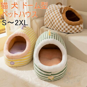 ybgxbh ybgnEX g  h[^ xbh L NbV }bg [΍ ӂ ӂӂ  薰 g ~  ʔN 􂦂 Lbg Lp ^