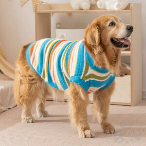 ~ Z[^[ hbOEGA Jbg\[ ^ uh[ S[f go[ XgCv ~  IV  ۉ ΍ _炩 h