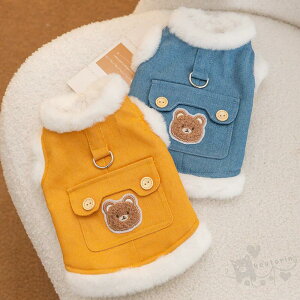 ~ hbOEGA xXg Tybg gbvX ^ u[ CG[  N rV efBv[h ~  IV  ۉ ΍ _炩 h