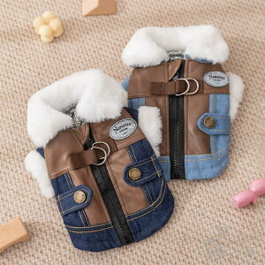 hbOEFA   H~ fjxXg N  h ۉ  ^ ^ ^  ybg ̕ Ck m  ` v[h