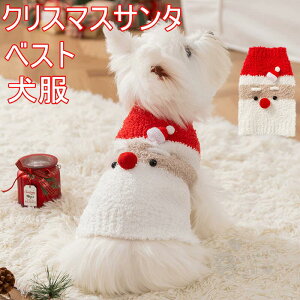 pLp ybgp  L NX}XT^ v[g ۉ N  Oo hbOEFA h pi AEghA g[i[ XS~XL