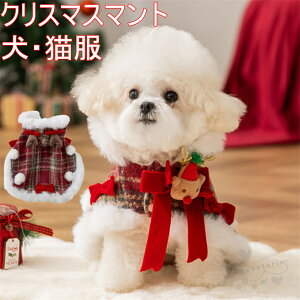 p Lp ybgp  }bg `FbN v[g t[ht ۉ N Oo hbOEFA h pi AEghA XS~XXL