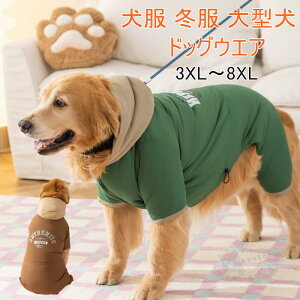 ~ R[g hbOEGA WPbg ^ t[ht uh[ S[f go[ ~  IV  ۉ ΍ _炩 h