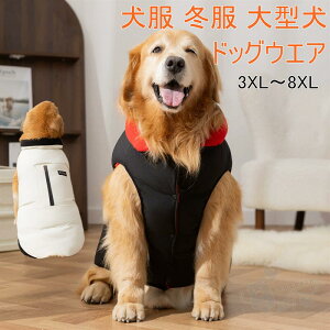 ~ R[g hbOEGA WPbg ^ |Pbgt uh[ S[f go[ zCg ubN ~  IV  ۉ ΍ _炩 h