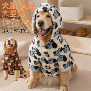 ~ R[g hbOEGA pW} [EFA ^ t[ht uh[ S[f go[ ~  IV  ۉ ΍ _炩 h