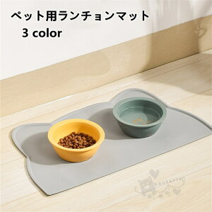 L  H}bg ybgp`}bg VR h ~ ybg t[h a H {E }bg ȒP 