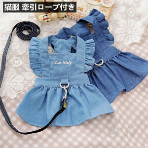 L ybg fjXJ[g [vt [vS ߉\ ˊO^ ȒPE UoEFA ybgpi XS-XL 