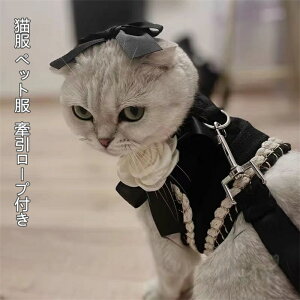 L ybg [vt [vS ߉\ ˊO^ ȒPE UoEFA ybgpi XS-XXL 