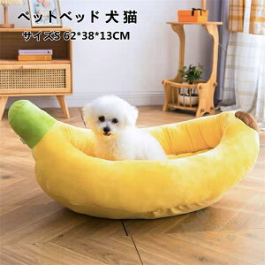 ybgxbh ybg}bg  L ʗp g ybg\t@ ybgNbV ӂӂ pxbh Lpxbh ^ ^ 􂦂 薰 Q TCYS 2.5kg 