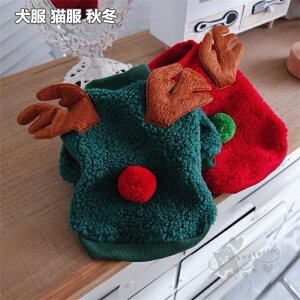 L H~ NX}X ybg  _炩 ӂӂ  h ^ ^ Lm giJC T^ p[eB[ j RXv S-XXL 