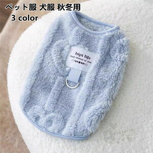 ybg  H~p [vt [vS ˊO^ h h ȒPE UoEFA ybgpi XS-XXL 