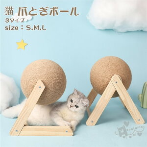 L ܂Ƃ ߂Ƃ ܂Ƃh~ ߂Ƃh~ ybg }bg lRpi  XgX VRf GR L̃XgX ߋ L̂ TCU {[t Op߂Ƃ 