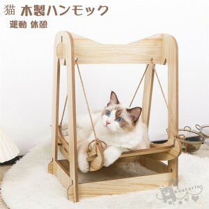 L nbN Lxbh uR xbh ؐ ȒPgݗ ݂xbh  lRp L Lbg ˂ L̃XgX ߋp  ^ xe ybg lGp 