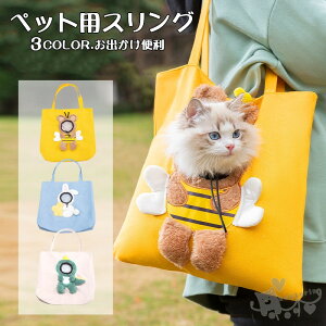 ybgpXO hbOXO R |ybgobO hbO/Lbg L[obO ΂ߊ| I  ^ELp AEghAEsEo֗ 