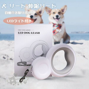  [h Lk[h  LEDCgt 3m ^ ^ RLk ^ p[h ~ hbO[h Lk[h 莮 ^Ή U op ybg