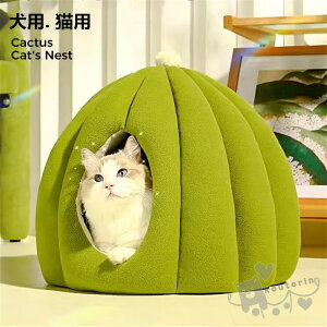 ybgnEX ybgxbh h[^xbh  L ^ NbV LbgnEX LnEX h[^ ڂ ݂ 킢 􂦂 lC ۉh  _炩 