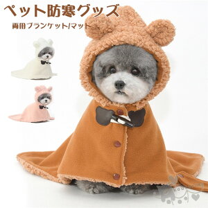 ybguPbg L ѕz ybg}g hbOEGA ybg}bg h    H~ g    o g~ ̕ R[g Ȃ EȒP t