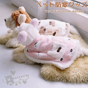 ybguPbg L ѕz ybg}g hbOEGA ybg}bg h    H~ g    o g~ ̕ R[g Ȃ EȒP t