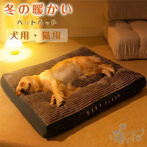 ybg}bg L}bg 2type _炩 ybgxbh \t@[ Lp p NbV 􂦂 g ӂӂ xe 킢 u[ lCr[ g H~ Q  