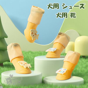 C V[Y u[c JC h ybǧC ₷ v y U ی ̉h~  ^ ^ t  p  O