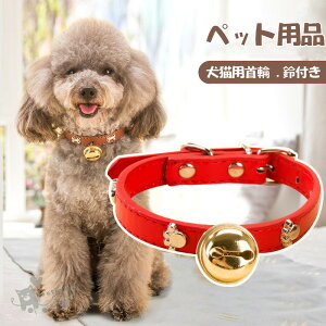 p J[ t Z[teBobN p ߉\ ybgpi `[J[  SobN Vv  sN  ybgObY