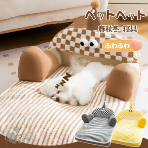 ybgxbh ybg}bg \t@[ Lp p NbV@`FbN XgCv Q 􂦂 O _炩 ӂ g 薰 xe ~ ybgpi 