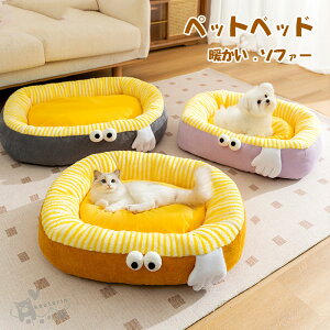 ybg\t@[ xbh ybg}bg Lp p NbV XgCv Q 􂦂 O _炩 ӂ g 薰 xe ~ ybgpi 