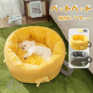 ybgxbh \t@[ ybg}bg Lp p NbV CG[ O[ Q _炩 ӂ g 킢 薰 xe ~ ӂӂ _炩 lGʗp 