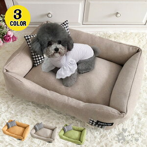 ybgxbh ybg\t@[  ϊ  xbh Lp g xbh t Lxbh NbV тtɂ h ό`ɂ o 􂦂 lGʗp xbh Lxb