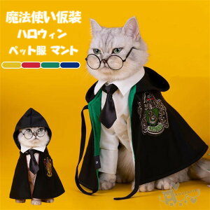 L nEBybg }g ybg RXvߑ ^ RX`[  ϑ L ybg ptH[}XRX`[  ybg̉ @g nEB yb