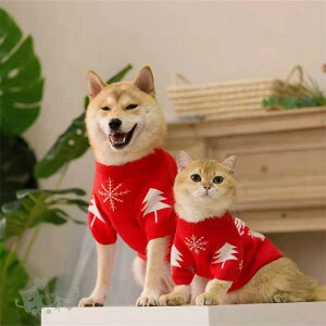  ̕ p[J[ hbNEFA jbgNX}X ^ ^p g hbOEFA ybg p[J[  킢 lC s o U ̗m H~ NX}X 