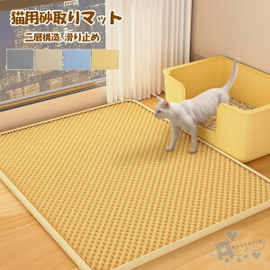 Lp}bg L gC}bg Lp LLb`[ EVAL}bg gC}bg LUh~ w\ ~߃}bg ˂gCP[WO}bg ȒP 