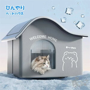 ybgnEX ėp [ Ђ ⊴ L ybgGAR[ X{bNXt N[ ACX{bNX ۗ pObY ȃGl h[^  ybgxbh GARnEX  