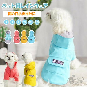 ybgp CR[g ^ ^ ybg CEFA hbOJ t[ht ~J  Sh h h o U CObY JJbp [h ˑf EȒP ~J