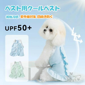 N[xXg ybgpi UVJbg O΍ Ăh~ p MǑ΍ ЂxXg ⊴  ^ ^ ڐG⊴ ybg ObY  ĕ ΍ K ʋC p i ĕ 