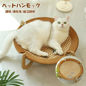 ybgnbNxbh Lxbh ybgnbN ėp  ^ Lpxbh LQ lRxbh ʋC ې􂦂 ȍ\ O\ gȒP  ˊOnEX hbO L x