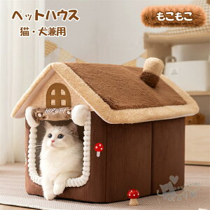 ybgxbh ybgnEX h[^ L ybg xbh h[nEX ybgxbh h[ nEX ybgeg NbVt ybgpQ ybgpi ۉh 􂦂 ΍ ~