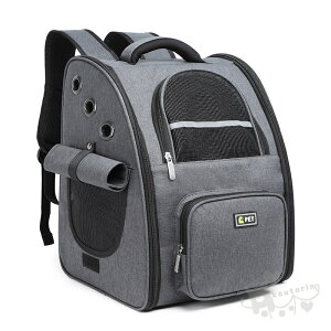 ybg  L bN J[et ܂ݎ L[obO яoh~[ht o ֗Ȍp LpL[bN ^Ep s/ʉ@/ЊQɍœK ybg