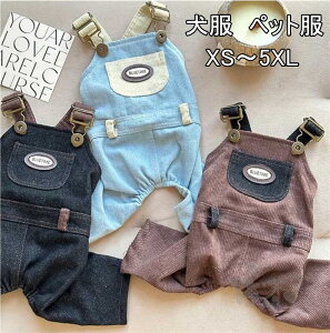  L ybg t  p[Xpc ϐg hbOEFA Tybg Lp ėp RXv R[g Uo ybgpi