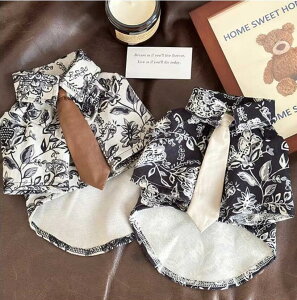  L ybg t  x[W ubN O[ CG[  ԕ R[fC hbOEFA lN^C Lp RXv U o  LOʐ^