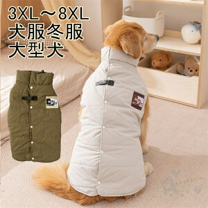 ~ hbOEFA ^ R[g xXg ~ S[f uh[ go[ RR  IV  ۉ ΍ _炩 h