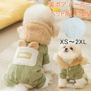 ~ hbOEFA ^ ^ p[J[ |A p[J[  t[ht ~ efB v[h rV  IV  ۉ ΍ _炩 h