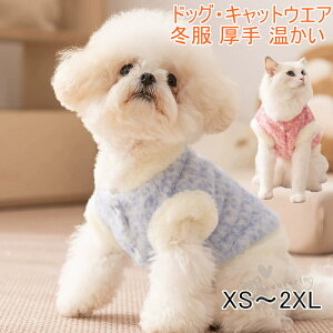 L~ hbOEGA LbgEFA L xXg qE  xXg  ~ sO u[  IV  ۉ ΍ _炩 h