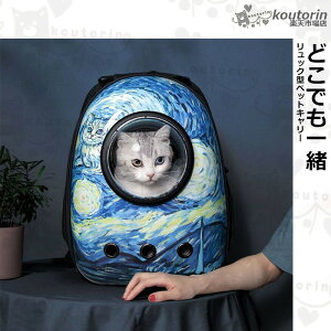 ybgL[ Lp p bN   L[obO 킢 t n[h L[ ybgobO L[P[X ybgpL[ UobO P[X ^pet bN^ y