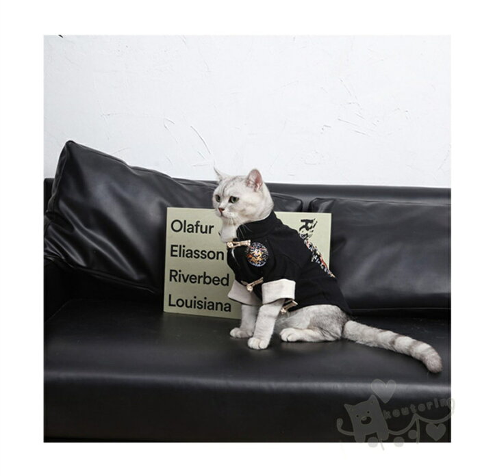 市場 ペット帽子 犬猫用帽子 ペット用 手作りの織 猫被り物 コスプレ仮装キャップ 可愛い 猫用帽子