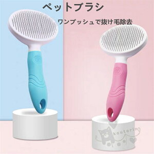 LuV uV ybguV юN[i[ vbVŔя ѕ݂𐮂 т ^ ^L Kp 