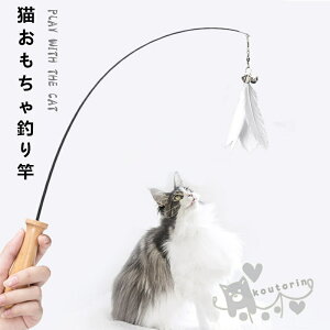 L  L炵 2_Zbg L {[ ˂ ˂炵 LObY Lp L̂ Lkłނ H&t XgX ^s Lpi lV